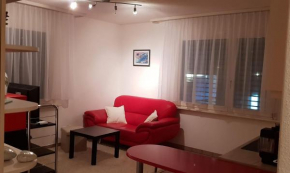 Apartment Littau